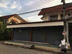 บ้านน่าอยู่ ราคาดี บัวทอง 4 หลังมุม พร้อมเข้าอยู่-202511261626131764149173229.jpg