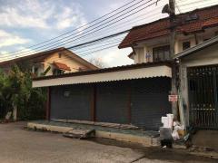 บ้านน่าอยู่ ราคาดี บัวทอง 4 หลังมุม พร้อมเข้าอยู่-202511261626131764149173761.jpg