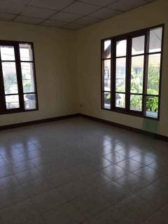 บ้านน่าอยู่ ราคาดี บัวทอง 4 หลังมุม พร้อมเข้าอยู่-202511261626141764149174771.jpg