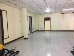 บ้านน่าอยู่ ราคาดี บัวทอง 4 หลังมุม พร้อมเข้าอยู่-202511261626151764149175313.jpg