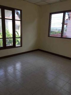 บ้านน่าอยู่ ราคาดี บัวทอง 4 หลังมุม พร้อมเข้าอยู่-202511261626151764149175841.jpg