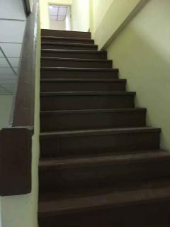 บ้านน่าอยู่ ราคาดี บัวทอง 4 หลังมุม พร้อมเข้าอยู่-202511261626161764149176384.jpg