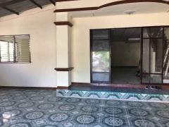 บ้านน่าอยู่ ราคาดี บัวทอง 4 หลังมุม พร้อมเข้าอยู่-202511261626161764149176924.jpg