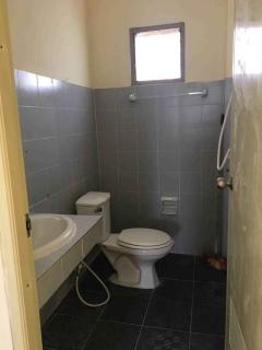 บ้านน่าอยู่ ราคาดี บัวทอง 4 หลังมุม พร้อมเข้าอยู่-202511261626171764149177444.jpg