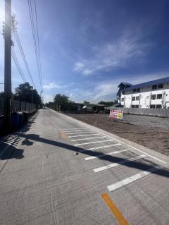 ที่ดินเปล่า แปลงสวยเนื้อที่ 200 ตารางวาซอยเปี่ยมสุข-202511261630481764149448114.jpg