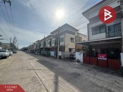 ขายทาวน์เฮ้าส์ หมู่บ้านซิตี้ พลัส สุวินทวงศ์ (City Plus Suwinthawong)-202511261632201764149540818.jpg