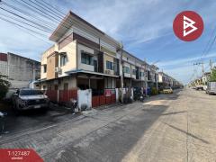 ขายทาวน์เฮ้าส์ หมู่บ้านซิตี้ พลัส สุวินทวงศ์ (City Plus Suwinthawong)-202511261632211764149541383.jpg