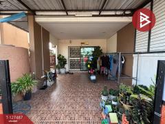 ขายทาวน์เฮ้าส์ หมู่บ้านซิตี้ พลัส สุวินทวงศ์ (City Plus Suwinthawong)-202511261632211764149541940.jpg