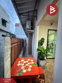 ขายทาวน์เฮ้าส์ หมู่บ้านซิตี้ พลัส สุวินทวงศ์ (City Plus Suwinthawong)-202511261632221764149542494.jpg