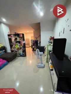 ขายทาวน์เฮ้าส์ หมู่บ้านซิตี้ พลัส สุวินทวงศ์ (City Plus Suwinthawong)-202511261632231764149543053.jpg