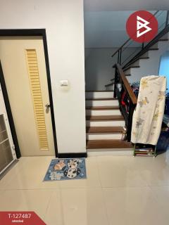 ขายทาวน์เฮ้าส์ หมู่บ้านซิตี้ พลัส สุวินทวงศ์ (City Plus Suwinthawong)-202511261632231764149543588.jpg