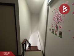 ขายทาวน์เฮ้าส์ หมู่บ้านซิตี้ พลัส สุวินทวงศ์ (City Plus Suwinthawong)-202511261632241764149544685.jpg