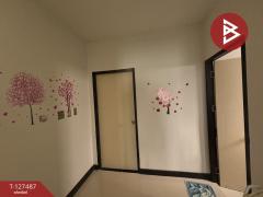 ขายทาวน์เฮ้าส์ หมู่บ้านซิตี้ พลัส สุวินทวงศ์ (City Plus Suwinthawong)-202511261632251764149545235.jpg