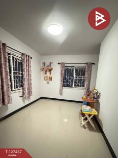 ขายทาวน์เฮ้าส์ หมู่บ้านซิตี้ พลัส สุวินทวงศ์ (City Plus Suwinthawong)-202511261632251764149545786.jpg