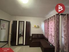 ขายทาวน์เฮ้าส์ หมู่บ้านซิตี้ พลัส สุวินทวงศ์ (City Plus Suwinthawong)-202511261632261764149546870.jpg