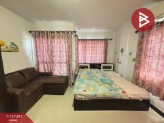 ขายทาวน์เฮ้าส์ หมู่บ้านซิตี้ พลัส สุวินทวงศ์ (City Plus Suwinthawong)-202511261632271764149547417.jpg