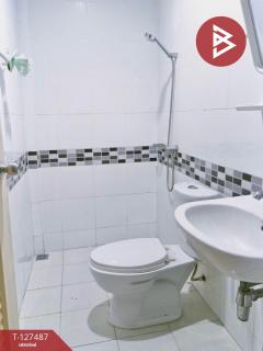 ขายทาวน์เฮ้าส์ หมู่บ้านซิตี้ พลัส สุวินทวงศ์ (City Plus Suwinthawong)-202511261632271764149547961.jpg