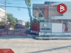 ขายบ้านเดี่ยว หมู่บ้านเดอะกรีนการ์เด้น ศรีนครินทร์49 กรุงเทพฯ สวย พร้อมอยู่-202511261638311764149911530.jpg