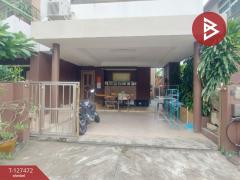 ขายบ้านเดี่ยว หมู่บ้านเดอะกรีนการ์เด้น ศรีนครินทร์49 กรุงเทพฯ สวย พร้อมอยู่-202511261638321764149912071.jpg