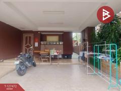 ขายบ้านเดี่ยว หมู่บ้านเดอะกรีนการ์เด้น ศรีนครินทร์49 กรุงเทพฯ สวย พร้อมอยู่-202511261638321764149912612.jpg