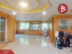 ขายบ้านเดี่ยว หมู่บ้านเดอะกรีนการ์เด้น ศรีนครินทร์49 กรุงเทพฯ สวย พร้อมอยู่-202511261638331764149913245.jpg