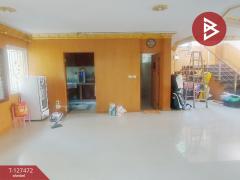 ขายบ้านเดี่ยว หมู่บ้านเดอะกรีนการ์เด้น ศรีนครินทร์49 กรุงเทพฯ สวย พร้อมอยู่-202511261638331764149913799.jpg