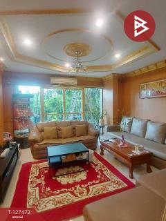 ขายบ้านเดี่ยว หมู่บ้านเดอะกรีนการ์เด้น ศรีนครินทร์49 กรุงเทพฯ สวย พร้อมอยู่-202511261638341764149914698.jpg