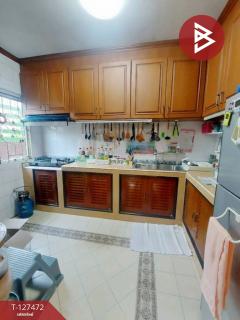 ขายบ้านเดี่ยว หมู่บ้านเดอะกรีนการ์เด้น ศรีนครินทร์49 กรุงเทพฯ สวย พร้อมอยู่-202511261638351764149915231.jpg