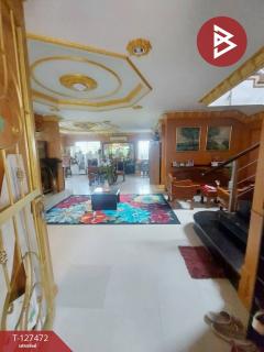 ขายบ้านเดี่ยว หมู่บ้านเดอะกรีนการ์เด้น ศรีนครินทร์49 กรุงเทพฯ สวย พร้อมอยู่-202511261638361764149916235.jpg