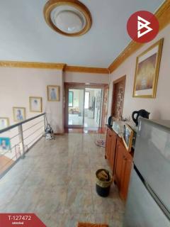 ขายบ้านเดี่ยว หมู่บ้านเดอะกรีนการ์เด้น ศรีนครินทร์49 กรุงเทพฯ สวย พร้อมอยู่-202511261638361764149916762.jpg