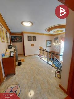 ขายบ้านเดี่ยว หมู่บ้านเดอะกรีนการ์เด้น ศรีนครินทร์49 กรุงเทพฯ สวย พร้อมอยู่-202511261638371764149917289.jpg