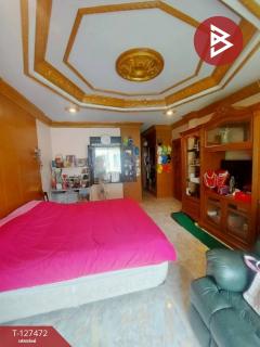 ขายบ้านเดี่ยว หมู่บ้านเดอะกรีนการ์เด้น ศรีนครินทร์49 กรุงเทพฯ สวย พร้อมอยู่-202511261638371764149917818.jpg