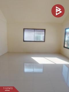 ขายบ้านเดี่ยว หมู่บ้านเดอะกรีนการ์เด้น ศรีนครินทร์49 กรุงเทพฯ สวย พร้อมอยู่-202511261638391764149919345.jpg