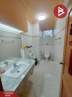 ขายบ้านเดี่ยว หมู่บ้านเดอะกรีนการ์เด้น ศรีนครินทร์49 กรุงเทพฯ สวย พร้อมอยู่-202511261638391764149919873.jpg