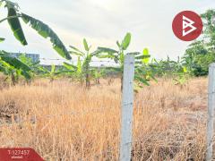 ขายที่ดิน เนื้อที่ 2 ไร่ 86 ตร.วา ลาดกระบัง กรุงเทพมหานคร-202511261643201764150200342.jpg