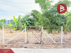 ขายที่ดิน เนื้อที่ 2 ไร่ 86 ตร.วา ลาดกระบัง กรุงเทพมหานคร-202511261643201764150200895.jpg