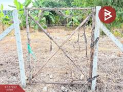 ขายที่ดิน เนื้อที่ 2 ไร่ 86 ตร.วา ลาดกระบัง กรุงเทพมหานคร-202511261643221764150202679.jpg