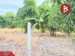 ขายที่ดิน เนื้อที่ 2 ไร่ 86 ตร.วา ลาดกระบัง กรุงเทพมหานคร-202511261643231764150203236.jpg