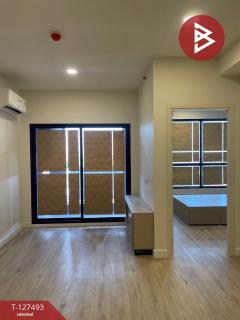 ขายคอนโด-ซิม-พระราม3-สุขสวัสดิ์-(Xim-Rama-3-Su