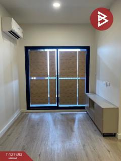 ขายคอนโด ซิม พระราม3-สุขสวัสดิ์ (Xim Rama 3-Suksawat) สมุทรปราการ-202511261649491764150589539.jpg