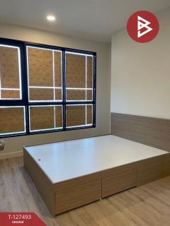 ขายคอนโด ซิม พระราม3-สุขสวัสดิ์ (Xim Rama 3-Suksawat) สมุทรปราการ-202511261649501764150590087.jpg