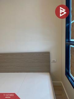 ขายคอนโด ซิม พระราม3-สุขสวัสดิ์ (Xim Rama 3-Suksawat) สมุทรปราการ-202511261649501764150590637.jpg