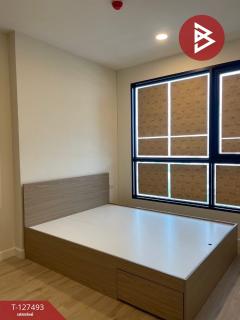 ขายคอนโด ซิม พระราม3-สุขสวัสดิ์ (Xim Rama 3-Suksawat) สมุทรปราการ-202511261649511764150591174.jpg