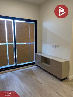 ขายคอนโด ซิม พระราม3-สุขสวัสดิ์ (Xim Rama 3-Suksawat) สมุทรปราการ-202511261649511764150591757.jpg