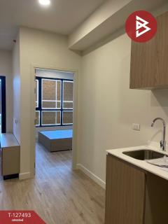 ขายคอนโด ซิม พระราม3-สุขสวัสดิ์ (Xim Rama 3-Suksawat) สมุทรปราการ-202511261649521764150592322.jpg