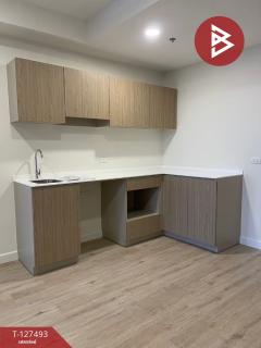 ขายคอนโด ซิม พระราม3-สุขสวัสดิ์ (Xim Rama 3-Suksawat) สมุทรปราการ-202511261649521764150592875.jpg