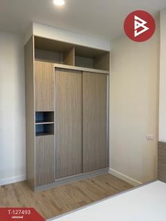 ขายคอนโด ซิม พระราม3-สุขสวัสดิ์ (Xim Rama 3-Suksawat) สมุทรปราการ-202511261649531764150593414.jpg