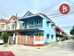 ขายทาวน์เฮ้าส์ หมู่บ้านเฟื่องฟ้าวิลล่า 15 เฟส 1 แพรกษา สมุทรปราการ-202511261655391764150939734.jpg