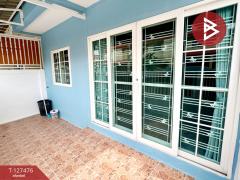 ขายทาวน์เฮ้าส์ หมู่บ้านเฟื่องฟ้าวิลล่า 15 เฟส 1 แพรกษา สมุทรปราการ-202511261655401764150940280.jpg