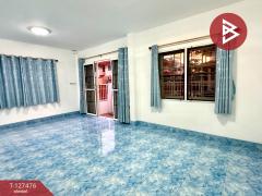 ขายทาวน์เฮ้าส์ หมู่บ้านเฟื่องฟ้าวิลล่า 15 เฟส 1 แพรกษา สมุทรปราการ-202511261655401764150940824.jpg